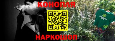 круглые Будённовск