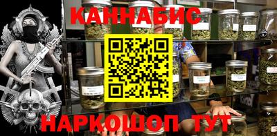 круглые Будённовск