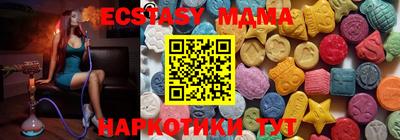 круглые Будённовск